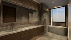 Meyer Road (D15), Semi-Detached #542772541
